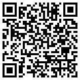 QR Code for Souzza in Massillon, OH 44646