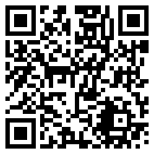 QR Code for Spa Movers in Cincinnati, OH 45233