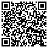 QR Code for Springleaf in Cortland, OH 44410