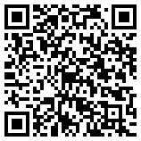 QR Code for Springleaf Financial Services in Columbus, OH 43213