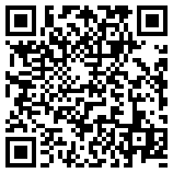 QR Code for Sprint Store in Massillon, OH 44647