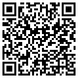 QR Code for St Peter School in Dayton, OH 45424
