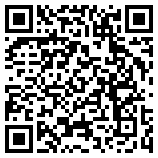 QR Code for Starbucks Coffee in Beachwood, OH 44122