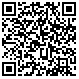 QR Code for State of Ohio in Columbus, OH 43201