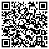 QR Code for Steeplechase Engineering in Berea, OH 44017