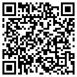 QR Code for Still Waters Yoga in Whitehouse, OH 43571