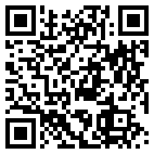 QR Code for Stop & Lock in Defiance, OH 43512