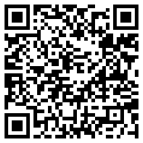 QR Code for Style Masters in Columbus, OH 43228