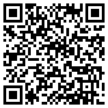 QR Code for Subway in Mansfield, OH 44903