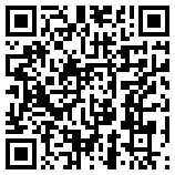 QR Code for Fiesta Hair and Tanning in Tiffin, OH 44883