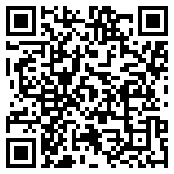 QR Code for Swisher's Catering in Dayton, OH 45402
