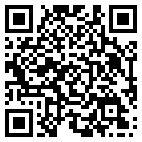QR Code for Tackle Box II in Fremont, OH 43420