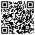 QR Code for Task Force in Willoughby, OH 44094