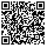 QR Code for Technigraphics in Youngstown, OH 44512