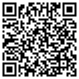 QR Code for Terminix in Canton, OH 44709
