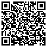 QR Code for The Monk's Kitchen in Harrison, OH 45030