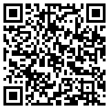 QR Code for The Queen City Asphalt Solutions in Cincinnati, OH 45240
