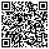 QR Code for The Wagner Quarry in Sandusky, OH 44870