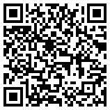 QR Code for Thermo Asphalt Repair (DBA TAR in Dayton, OH 45417