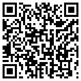 QR Code for Thompson Bros Drywall in Fayetteville, OH 45118