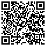 QR Code for Time Warner Cable in Paulding, OH 45879