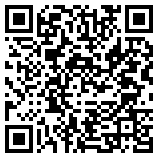 QR Code for Tim's Pools & Spas in Mason, OH 45040