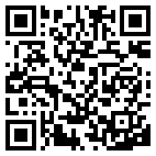 QR Code for Tim's Tool Box in Wadsworth, OH 44281