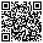 QR Code for Tipp Eye Center in Tipp City, OH 45371