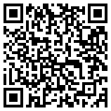 QR Code for Toledo Head Start Program in Toledo, OH 43608