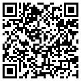 QR Code for Aaa Toledo Plumber & Drain Cleaning in Toledo, OH 43607