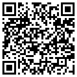 QR Code for Traid Systems in Auburn Township, OH 44023