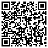 QR Code for Training Grounds in Chagrin Falls, OH 44023