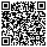 QR Code for Trenton Concrete in Trenton, OH 45067