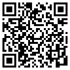QR Code for Trifit LLC in Reynoldsburg, OH 43068