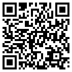 QR Code for Truewood CO in Hudson, OH 44236