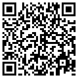 QR Code for TV Electrnc Services in Cincinnati, OH 45214
