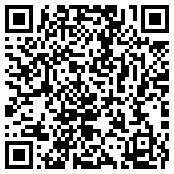 QR Code for Twin Oaks United Methodist Church - Parsonage in Oakwood, OH 45873