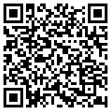 QR Code for Uncle Spikes Pizzaria in Aurora, OH 44202