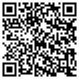 QR Code for Universal Heating & Cooling in Springboro, OH 45066
