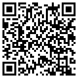 QR Code for Uptown & High Rentals in Oxford, OH 45056
