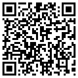 QR Code for Urban Revolution in Maple Heights, OH 44137