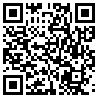 QR Code for V-Tech in Ashland, OH 44805