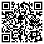 QR Code for Verizon in Kenton, OH 43326