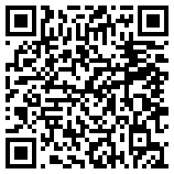 QR Code for Wakefield Garage in Athens, OH 45701
