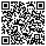 QR Code for Walden Security in Canton, OH 44702