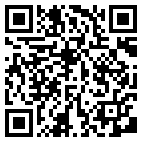 QR Code for Ward Vicki Lynn in Cleveland, OH 44113
