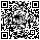 QR Code for Wealthrx Advisor Network in Cincinnati, OH 45241