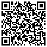 QR Code for Weisser Mark in Cincinnati, OH 45202