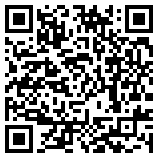 QR Code for West Unity Senior Center in West Unity, OH 43570