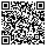 QR Code for Westshore Communications in Berea, OH 44017